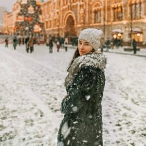Ксения, 32 года, Краснодар