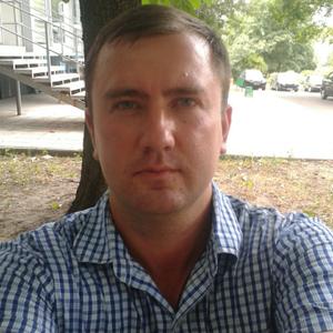 Парни в Харькове: Славик, 39 - ищет девушку из Харькова