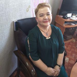 Наташа, 65 лет, Новосибирск