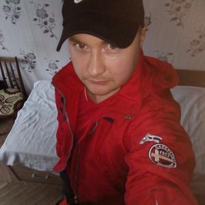 Парни в Электросталь: Сергей, 36 - ищет девушку из Электросталь