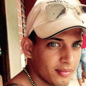 David Martinez, 28 лет, Santiago de Cuba