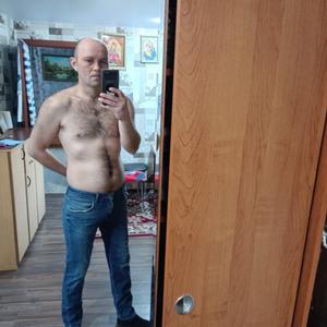 Парни в Слуцке: Николай, 42 - ищет девушку из Слуцка