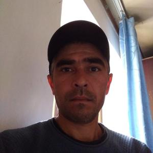 Муродбек, 43 года, Андижан