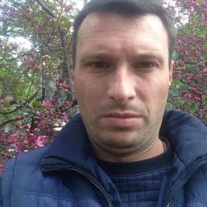 Виктор, 39 лет, Харьков