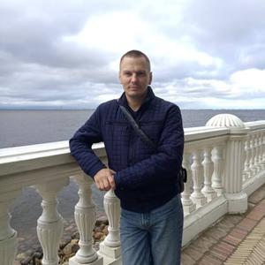 Мишка Кала, 39 лет, Подольск