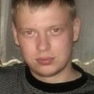Парни в Череповце: Димитрий, 31 - ищет девушку из Череповца