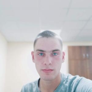 Денис, 26 лет, Красногорск