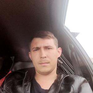 Макс, 31 год, Ростов