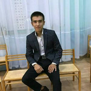 Хан, 25 лет, Астана