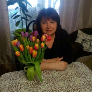 Девушки в Ухте (Коми): Светлана, 63 - ищет парня из Ухты (Коми)