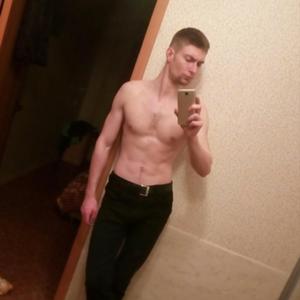 Степан, 29 лет, Путилково