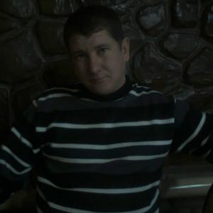Сергей, 41 год, Рудня