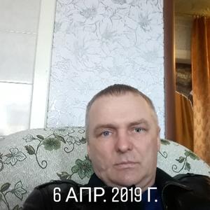 Парни в Усть-Илимске: Андрей, 51 - ищет девушку из Усть-Илимска