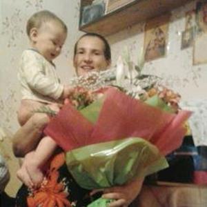 Девушки в Уфе (Башкортостан): Наталья, 53 - ищет парня из Уфы (Башкортостан)