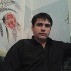 Паша, 42 года, Новодвинск