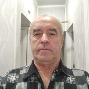 Борис, 58 лет, Гродно