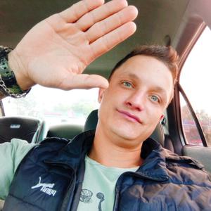 Илья, 29 лет, Кстово