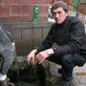 Евгений, 40 лет, Рязань