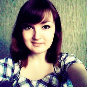 Алёна, 29 лет, Челябинск