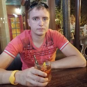 Дима, 22 года, Бобруйск