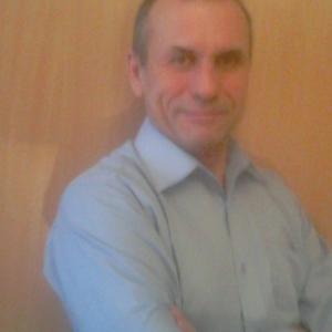Николай Кузнецов, 53 года, Самара