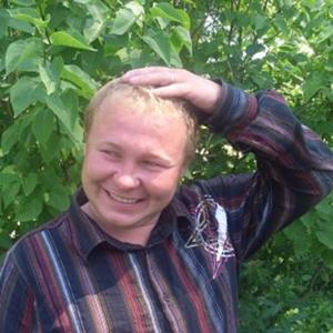 Сергей, 39 лет, Брянск