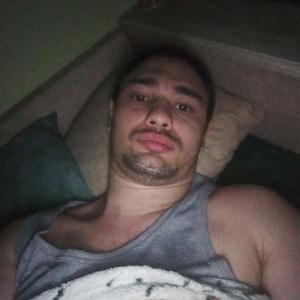 Малик, 26 лет, Новоалтайск