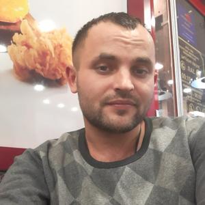 Щеголев, 33 года, Новочеркасск