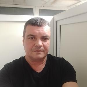 Вячеслав, 47 лет, Волгоград