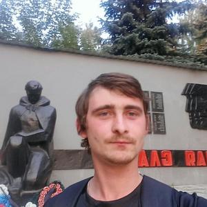 Евгений, 31 год, Рязань