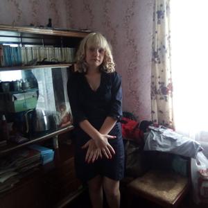 Натали, 29 лет, Липецк