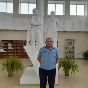 Парни в Ульяновске: Вячеслав, 62 - ищет девушку из Ульяновска