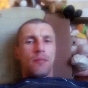 Парни в Долгодеревенское: Денис Анпилогов, 44 - ищет девушку из Долгодеревенское