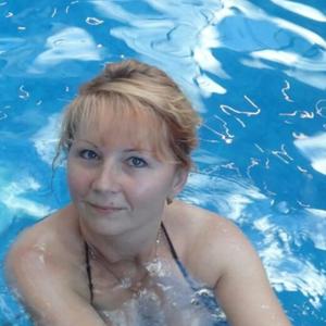 Ксения, 45 лет, Витебск
