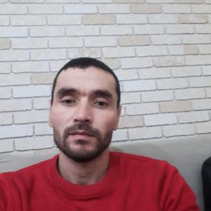Парни в Владивостоке: Зохир, 37 - ищет девушку из Владивостока