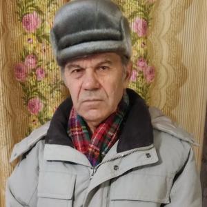 Парни в Уфе (Башкортостан): Геннадий, 86 - ищет девушку из Уфы (Башкортостан)