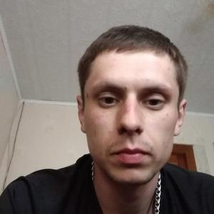 Константин, 30 лет, Брянск
