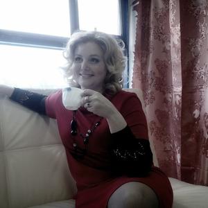 Марина, 47 лет, Тамбов