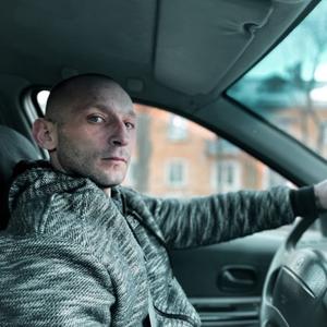 Димарик, 37 лет, Калуга