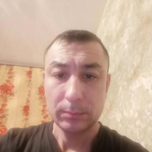 Руслан, 40 лет, Дзержинск