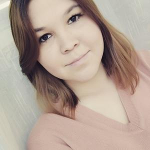 Альбина, 29 лет, Казань