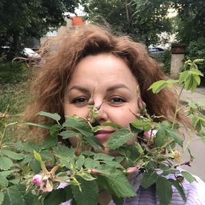 Девушки в Протвино: Алена Лысенко, 37 - ищет парня из Протвино
