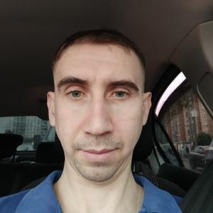 Павел, 28 лет, Москва