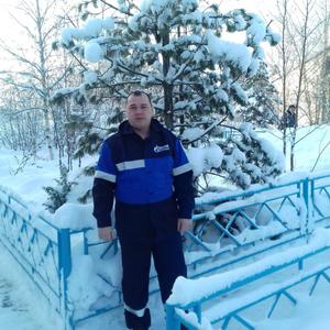 Парни в Сызрани: Сергей, 43 - ищет девушку из Сызрани