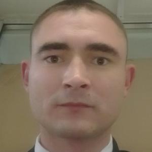 Сергей, 37 лет, Саранск