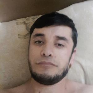 Ахлиддин, 36 лет, Богородицк