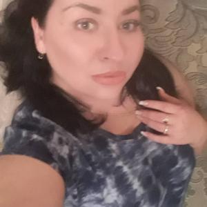 Мария, 38 лет, Смоленск