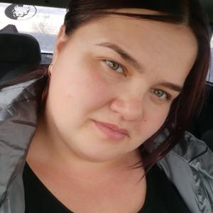 Дарья, 33 года, Каменск-Шахтинский