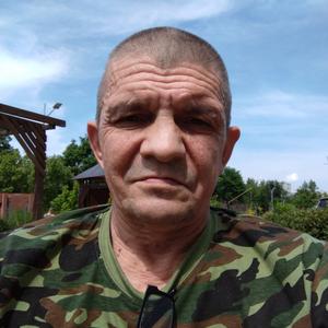 Айдар, 56 лет, Москва