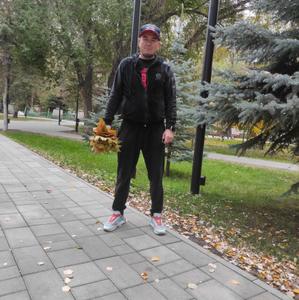 Парни в Оренбурге: Rustam, 45 - ищет девушку из Оренбурга